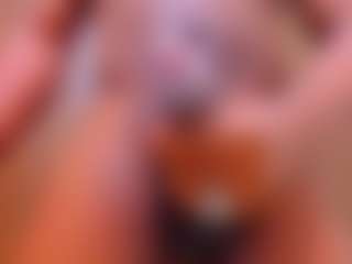 Chocolateexotic's Live Sex Cam Show