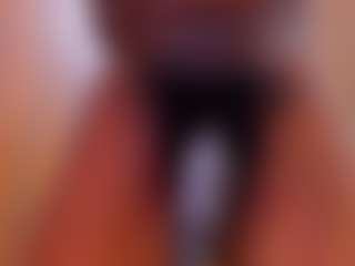 Chocolateexotic's Live Sex Cam Show