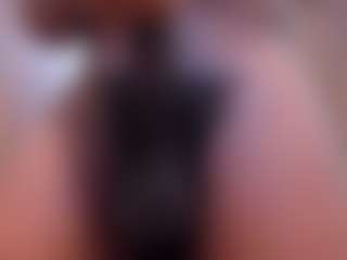 Chocolateexotic's Live Sex Cam Show