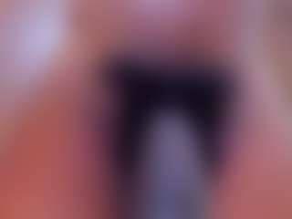 Chocolateexotic's Live Sex Cam Show