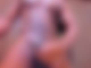 Chocolateexotic's Live Sex Cam Show