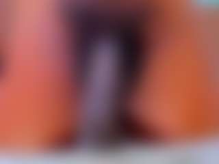 Live cam show with Chocolateexotic - Chinese on slutload | colombia