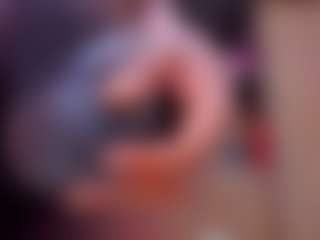 Chocolateexotic's Live Sex Cam Show