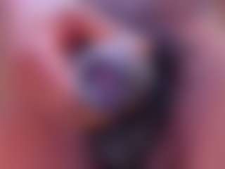 Chocolateexotic's Live Sex Cam Show
