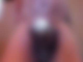 Live cam show with Chocolateexotic - Muscular on Camsoda