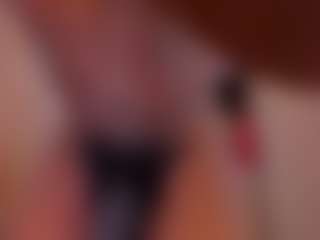 Chocolateexotic's Live Sex Cam Show