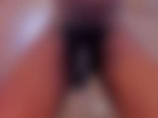 Chocolateexotic's Live Sex Cam Show