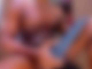 Chocolateexotic's Live Sex Cam Show