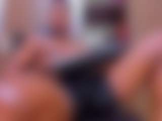 Chocolateexotic's Live Sex Cam Show