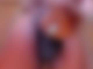 Chocolateexotic's Live Sex Cam Show