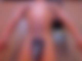 Chocolateexotic's Live Sex Cam Show