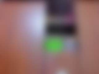 Chocolateexotic's Live Sex Cam Show