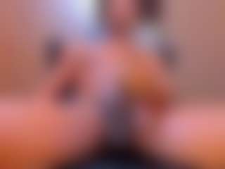 Chocolateexotic's Live Sex Cam Show