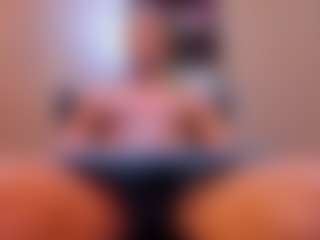Live cam show with Chocolateexotic - Facial on CamClone