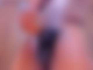 Chocolateexotic's Live Sex Cam Show