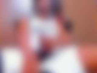 Chocolateexotic's Live Sex Cam Show