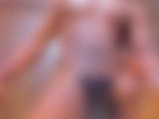 Chocolateexotic's Live Sex Cam Show