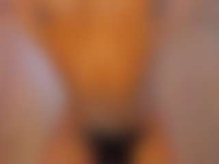 Chocolateexotic's Live Sex Cam Show