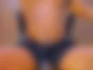 Chocolateexotic's Live Sex Cam Show