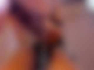 Chocolateexotic's Live Sex Cam Show