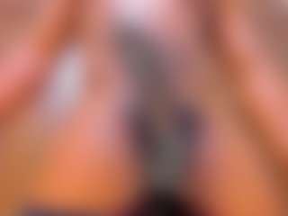 Chocolateexotic's Live Sex Cam Show