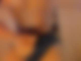 Chocolateexotic's Live Sex Cam Show