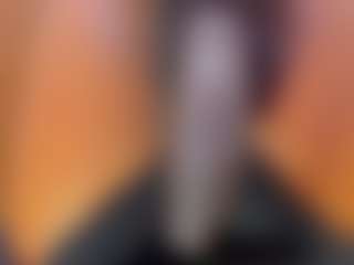 Chocolateexotic's Live Sex Cam Show