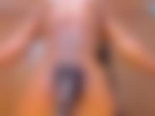 Chocolateexotic's Live Sex Cam Show