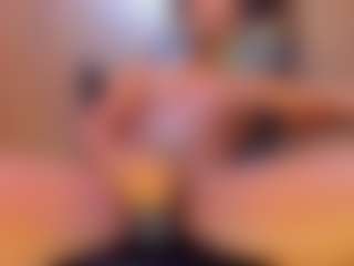 Chocolateexotic's Live Sex Cam Show