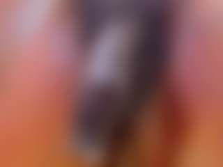 Chocolateexotic's Live Sex Cam Show