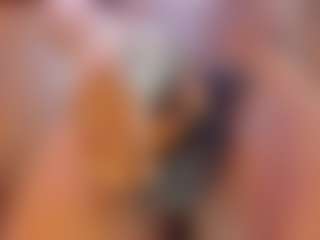 Chocolateexotic's Live Sex Cam Show