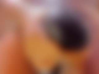 Chocolateexotic's Live Sex Cam Show