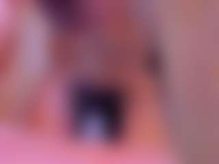 Chocolateexotic's Live Sex Cam Show