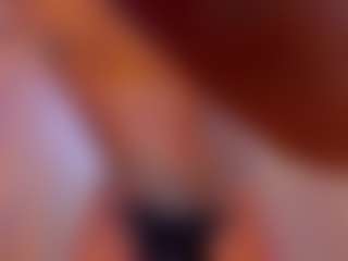 Live cam show with Chocolateexotic - Brutal on slutload