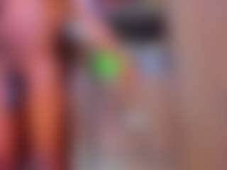Chocolateexotic's Live Sex Cam Show