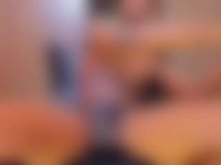 Chocolateexotic's Live Sex Cam Show