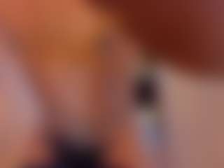 Chocolateexotic's Live Sex Cam Show