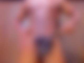 Live cam show with Chocolateexotic - HD on Camsoda
