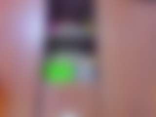 Chocolateexotic's Live Sex Cam Show