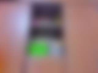 Live cam show with Chocolateexotic - Anal Toys on sexylive.show