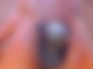Chocolateexotic's Live Sex Cam Show