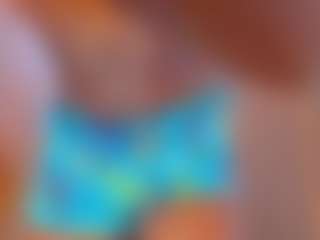 Show de Sexo ao Vivo na Câmera de Chocolateexotic
