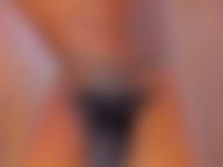 Chocolateexotic's Live Sex Cam Show