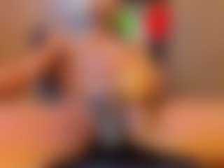 Chocolateexotic's Live Sex Cam Show