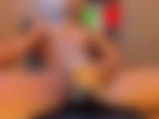 Live cam show with Chocolateexotic - White on Taboo Cams XXX | colombia