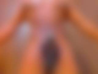 Live cam show with Chocolateexotic - Handjob on Camsoda
