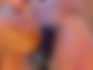 Live cam show with Chocolateexotic - Portuguese on crypto-cams