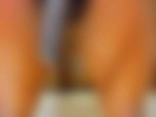 Chocolateexotic's Live Sex Cam Show