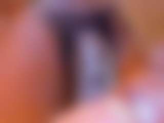 Live cam show with Chocolateexotic - Anal Toys on crypto-cams