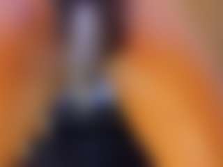 Chocolateexotic's Live Sex Cam Show